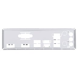 ASUS PRIME B760-PLUS matična ploča