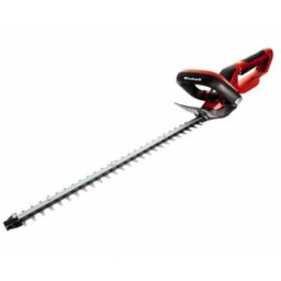 Einhell GC-CH 1846 Li-Solo, akumulatorske makaze za žbunje ( 3410642 )