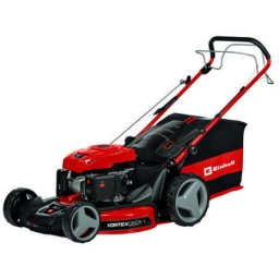 Einhell GC-PM 56/2 S HW, samohodna benzinska kosačica za travu ( 3404860 )
