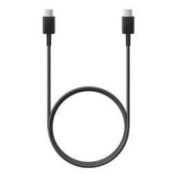 Samsung kabl type-C type-C 60W ( EP-DA705 ) 1m crna ( 75131 )