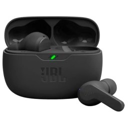 JBL WaveBeam Bluetooth slušalice crna ( 76021 )