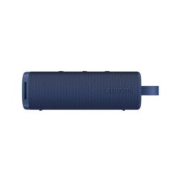 Xiaomi Mi Portable Bluetooth zvučnik 30W plavi (QBH4265GL)
