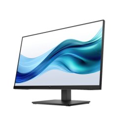 HP S3 Pro 327pe 27"/IPS/1920x1080/100Hz/5ms/HDMI, DP, VGA/VESA/zvucnici/3g Monitor ( B1GM6AA#ABB )