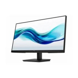 HP S3 Pro 324pe 23.8"/IPS/1920x1080/100Hz/5ms/HDMI, DP, VGA/VESA/zvucnici/3g Monitor ( B1GM5AA#ABB )