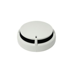 Cofem C50S Konvenc.Dimno-opticki detektor