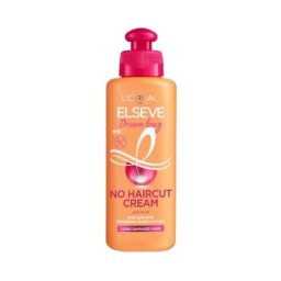 Loreal Els dream long krema za kosu 200ml ( 1100039960 )