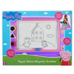 Peppa prase slikarski set ( TO7856 )