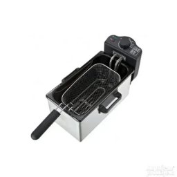 Keno ke-3l friteza za ulje ( 1808 )