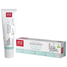 Splat pasta za zube sensitive 100ml ( 1100042410 )
