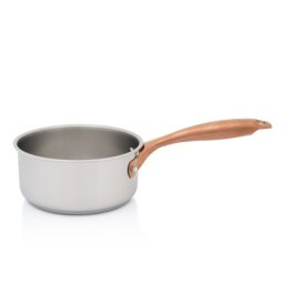 Metalac inox kaserola 16 ( 387167 )