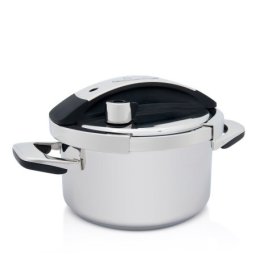 Metalac jd-l22 expres lonac 22 4,5 l ( 387171 )