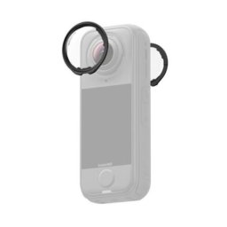 Insta360 X4 Air Standard Lens Guards ( 0001422270 )