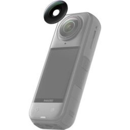 Insta360 X4 Air Replacement Lens Kit ( 0001422264 )