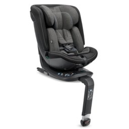 Inglesina a-s copernico i-size(40-145cm),moon grey ( A100936 )