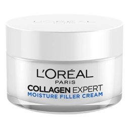 Loreal De age specialist collagen expert krema 50ml ( 1100045224 )