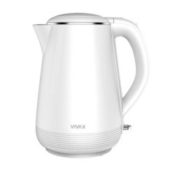 Vivax home wh-100wm kuvalo za vodu ( 0001415864 )