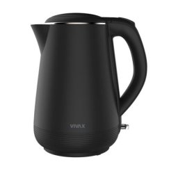 Vivax home wh-100bm kuvalo za vodu ( 0001415862 )