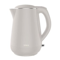 Vivax home wh-100sm lunar kuvalo za vodu ( 0001415866 )