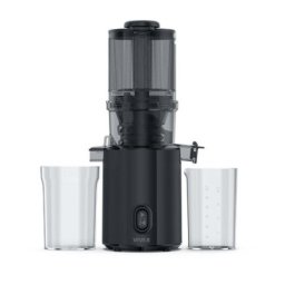 Vivax home sj-300b sokovnik ( 0001415854 )