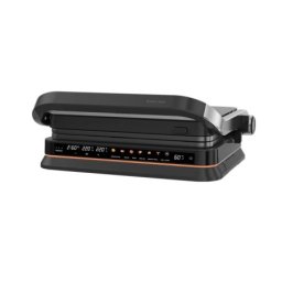 Vivax home sm-2100sg b smart grill ( 0001415852 )