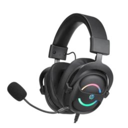 HP dhe-8006 usb 7.1 slušalice sa mikrofonom ( 60613 )