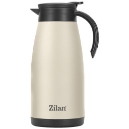 Zilan ZLN0783 Termos bokal 1,5l beli