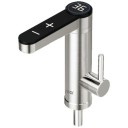 Zilan ZLN3799 Česma za brzo zagrevanje vode, 3,6 kW