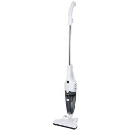 Floria ZLN8192 Štapni usisavač, 800W