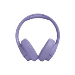JBL Bežične slušalice Tune 770NC ljubičasta ( 76042 )