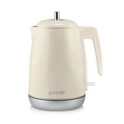 Gorenje K15RL Električno kuvalo za vodu