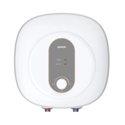 Gorenje MINI5-O Bojler