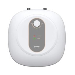 Gorenje MINI5-U Bojler