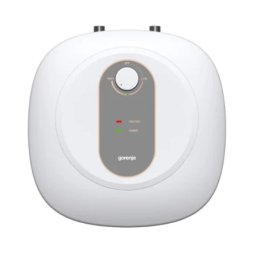 Gorenje MINI10-U Bojler