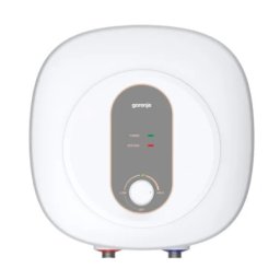 Gorenje MINI10-O Bojler