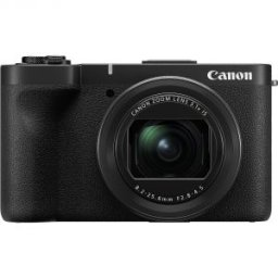 PowerShot V1