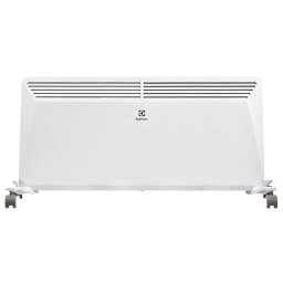Electrolux konvektorska grejalica ECH, T-2000M
