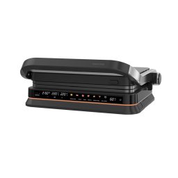 VIVAX HOME smart grill SM-2100SG B