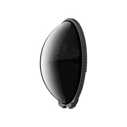 Insta360 X5 ND64 Filters