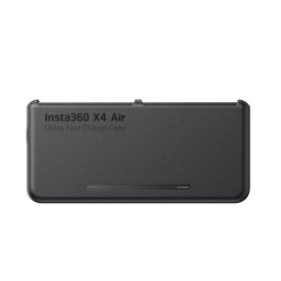 Insta360 X4 Air Utility Fast Charge Case