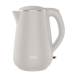VIVAX HOME kuvalo za vodu WH-100SM LUNAR