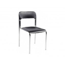 Kafe stolica CORTINA