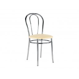 Kafe stolica TULIPAN