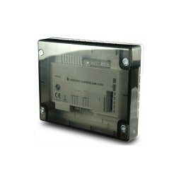 HOCHIKI CHQ-SZM2(HFP)-SCI Single zone monitor