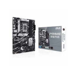 Asus PRIME B760 PLUS