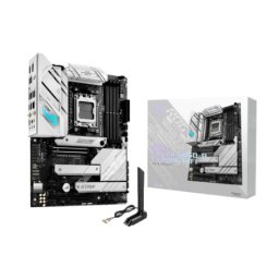 Asus ROG STRIX B650 A GAMING