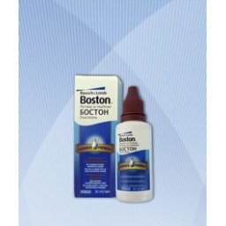 BOSTON ADVANCE rastvor za čišćenje 30ml