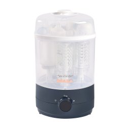 BEABA Sterilizator I sušač, Steril N Dry, blue