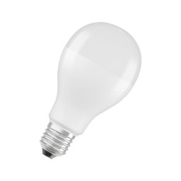 LED sijalica 3000K 7W E14 OSRAM