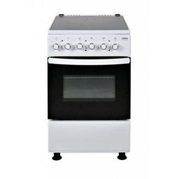 Vivax home električni šporet sk FC-04502VCF WH ( 0001094707 )