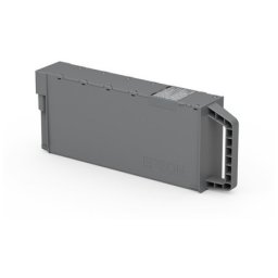Epson S210115 maintenance box
